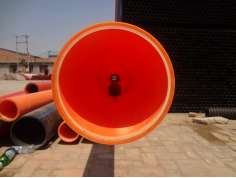 MPP高性能電纜保護套管 (23)