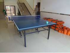 MPP高性能電纜保護(hù)套管 (7)