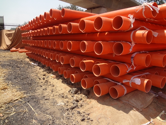 PVC-CRMDP高壓電力護(hù)套管 (6)