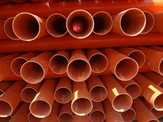 PVC-CRMDP高壓電力護套管 (12)