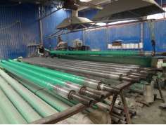 玻璃鋼電力電纜保護(hù)導(dǎo)管 (15)