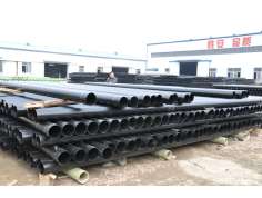 熱浸塑剛管 (11)