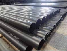 非開挖HDPE電力電纜保護(hù)導(dǎo)管 (48)