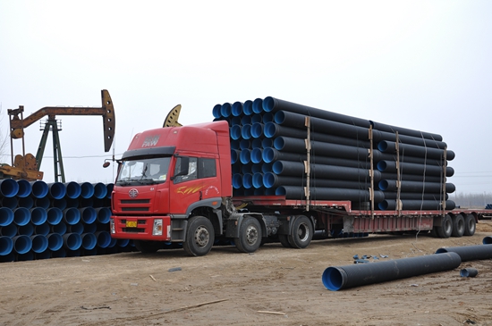 HDPE雙壁波紋管 (11)