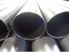 非開挖HDPE電力電纜保護(hù)導(dǎo)管 (49)