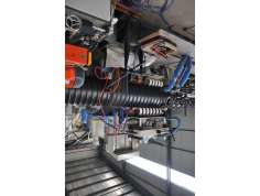 鋼帶增強聚乙烯（PE）螺旋波紋管 (13)