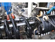 鋼帶增強聚乙烯（PE）螺旋波紋管 (14)