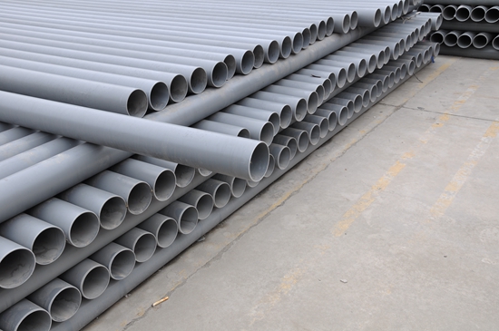 農(nóng)田灌溉管材 (3)